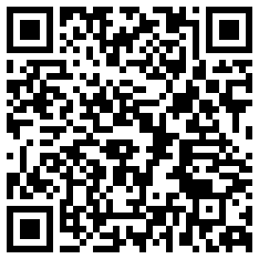 Page QR code