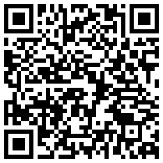 Page QR code