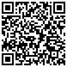 Page QR code