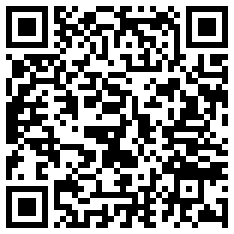 Page QR code