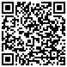 Page QR code