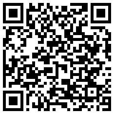 Page QR code