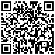 Page QR code