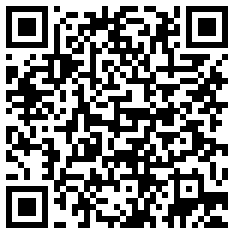 Page QR code