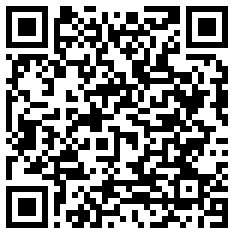 Page QR code