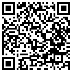 Page QR code