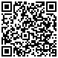 Page QR code
