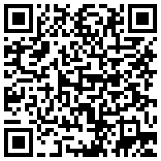 Page QR code