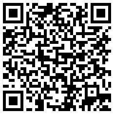 Page QR code