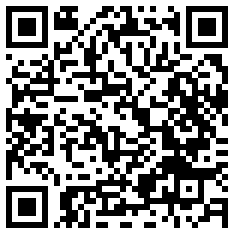 Page QR code