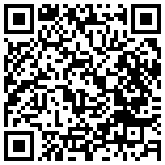 Page QR code