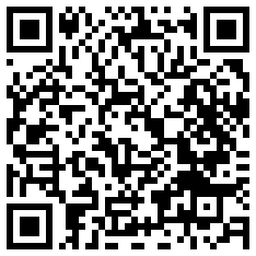 Page QR code