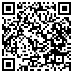 Page QR code