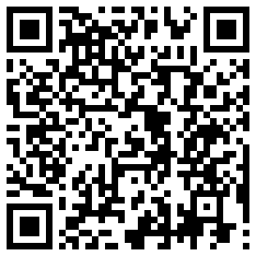 Page QR code