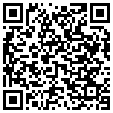 Page QR code
