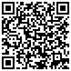 Page QR code