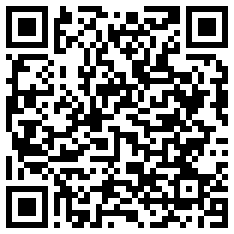 Page QR code