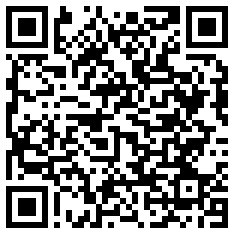 Page QR code