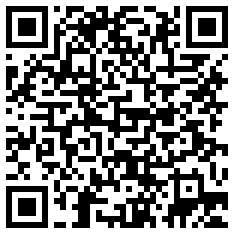 Page QR code