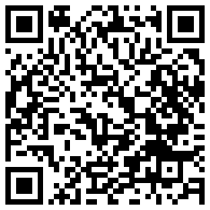 Page QR code