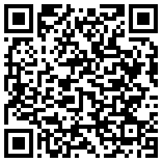 Page QR code
