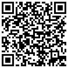 Page QR code