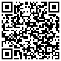 Page QR code