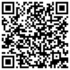 Page QR code