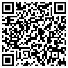 Page QR code