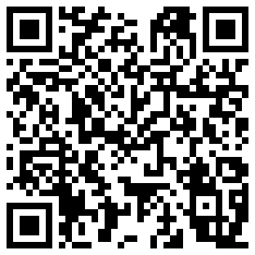 Page QR code