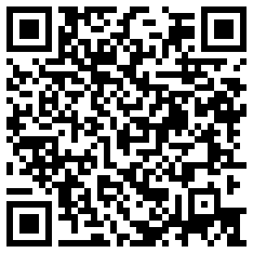Page QR code