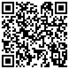 Page QR code