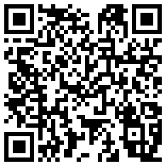Page QR code