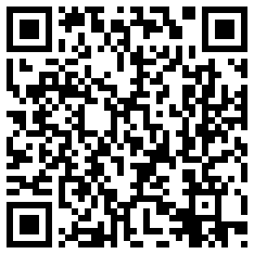 Page QR code
