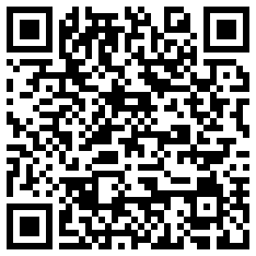 Page QR code