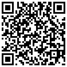Page QR code