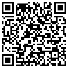 Page QR code
