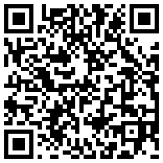 Page QR code