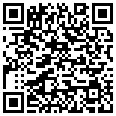 Page QR code