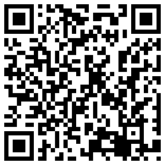 Page QR code
