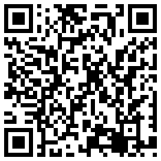 Page QR code