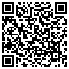 Page QR code
