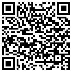 Page QR code
