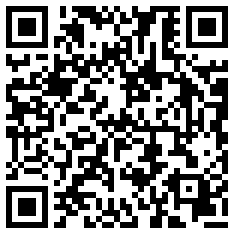 Page QR code