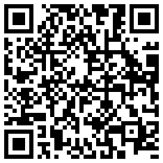 Page QR code