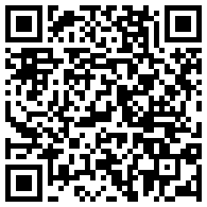 Page QR code