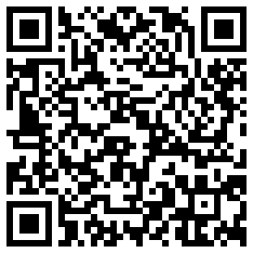 Page QR code