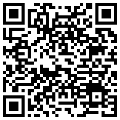 Page QR code