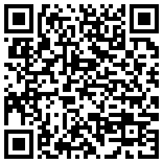 Page QR code