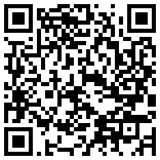 Page QR code